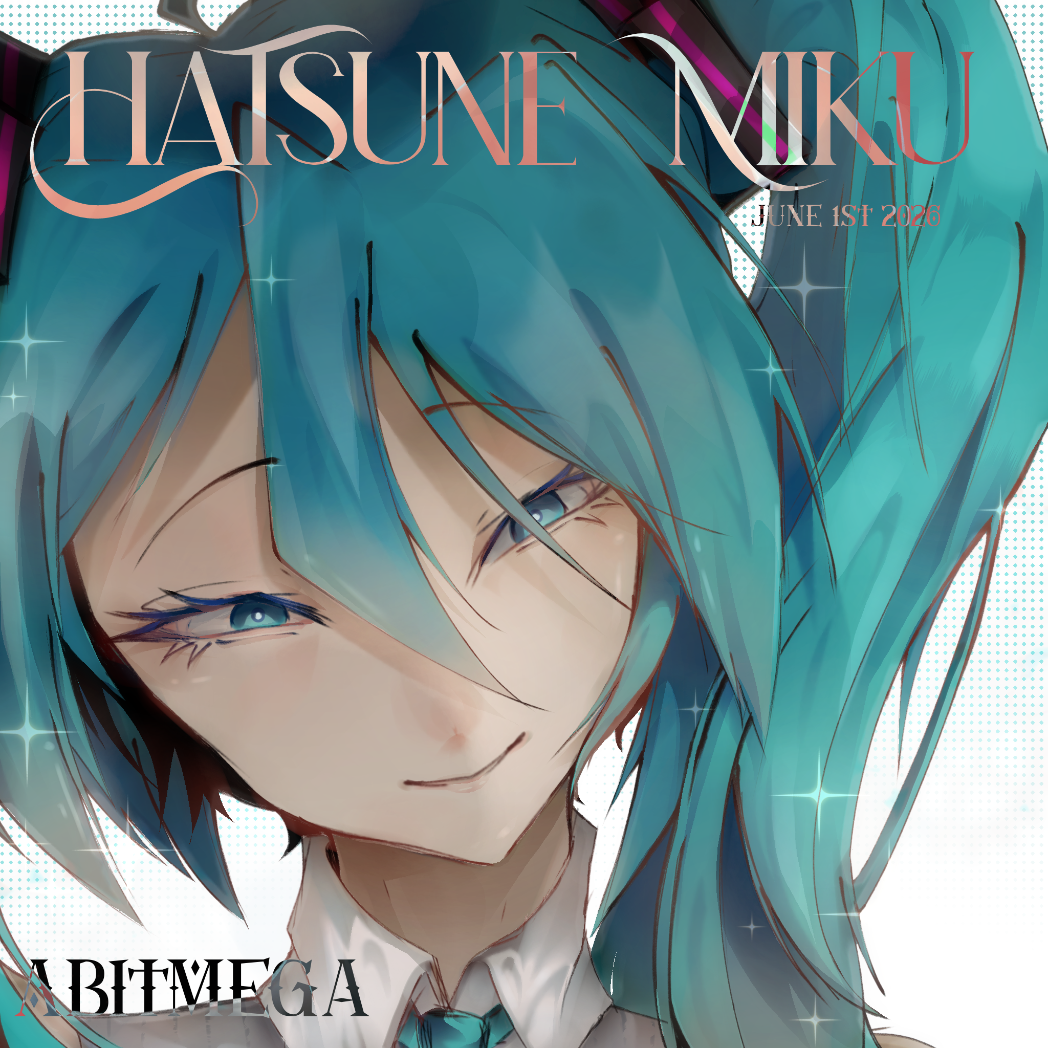 Miku