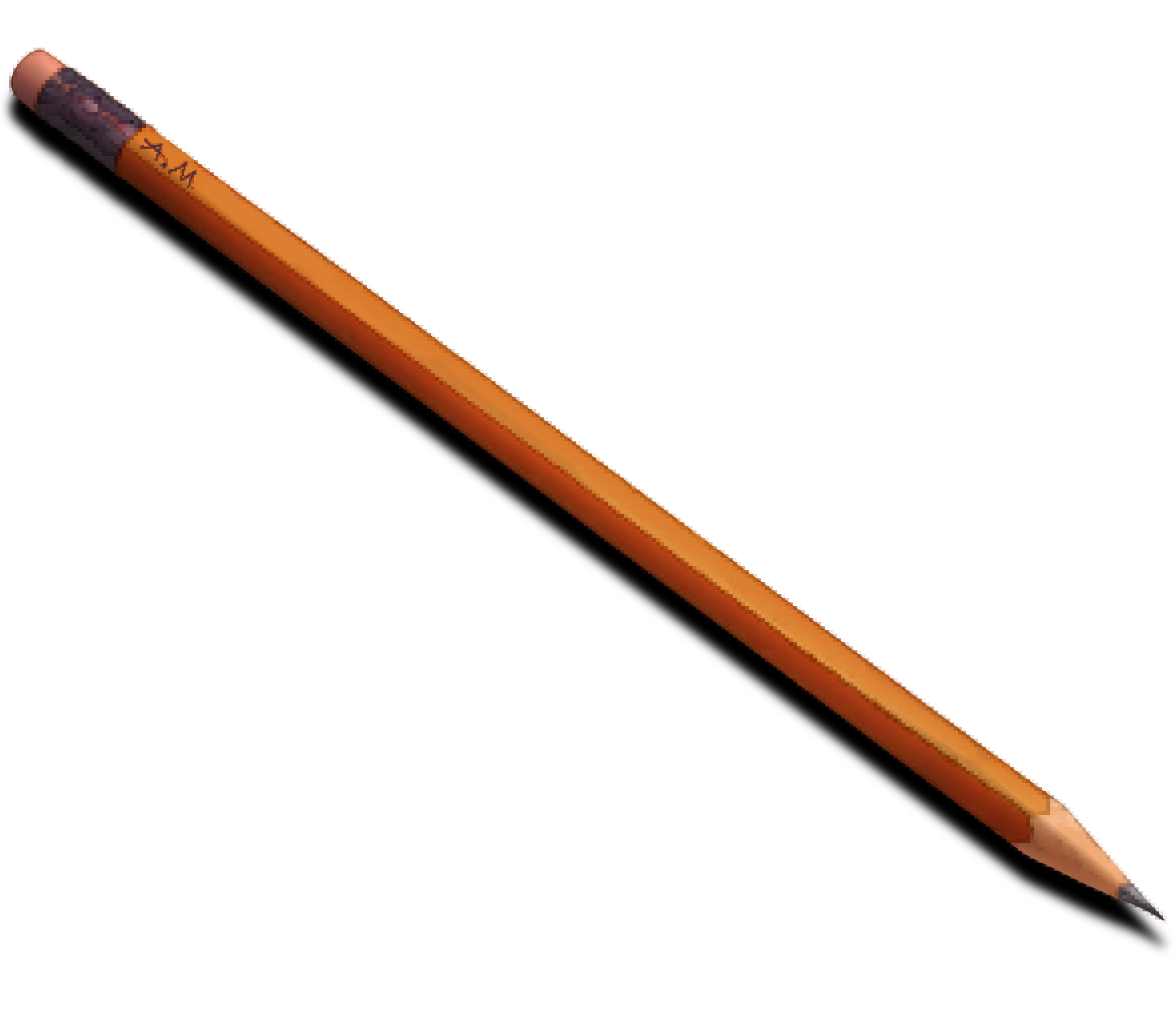 Pencil